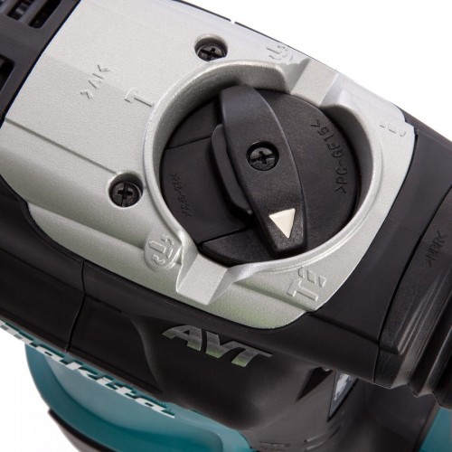 Makita S-MAK32C