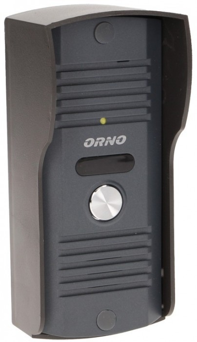 Orno OR-DOM-RL-913