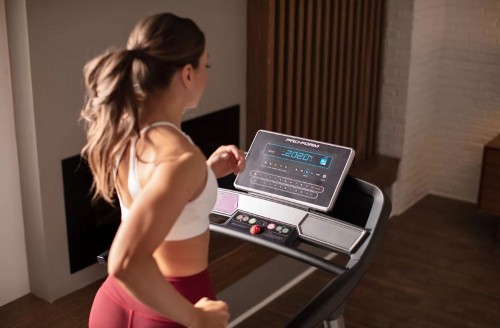 Pro-Form Sport 3.0 Treadmill