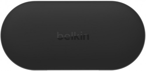 Belkin Soundform Play