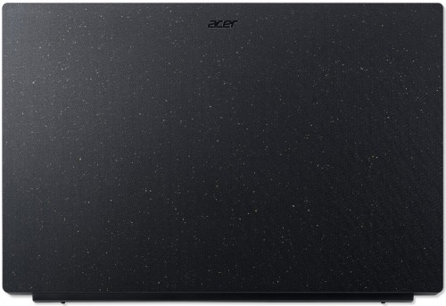 Acer TravelMate Vero TMV15-51