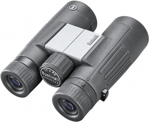 Bushnell PowerView 2 10x42