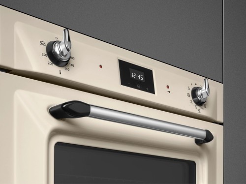 Smeg Victoria SOP6900TP