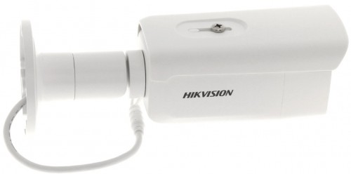 Hikvision DS-2CD2T87G2-L