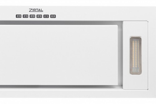 Zirtal CT-Style 80 WH