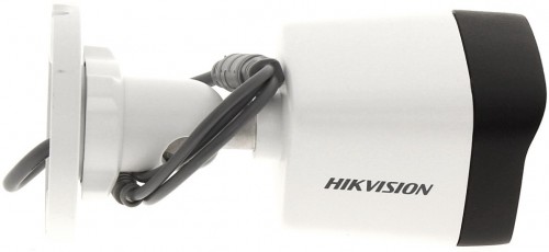 Hikvision DS-2CE16H0T-ITFC