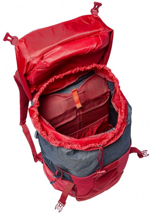 Vaude Brenta 30