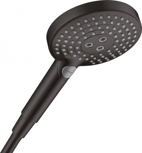 Hansgrohe Raindance Select 26530000