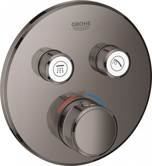 Grohe SmartControl 29119000