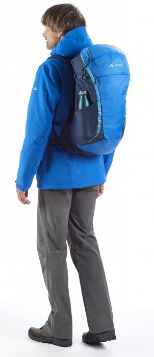 Vaude Magus 26