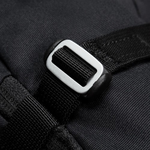 Mammut Nirvana 35