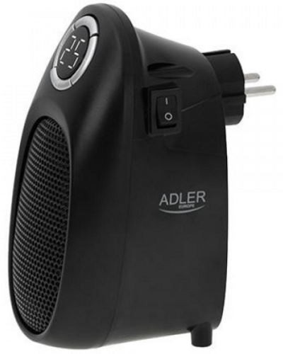 Adler AD 7726