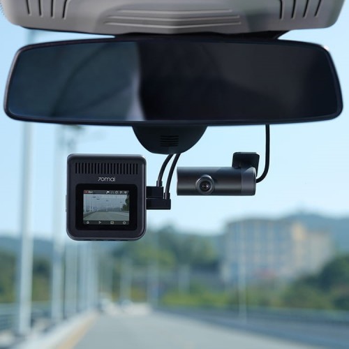 Xiaomi 70Mai Interior Dash Cam