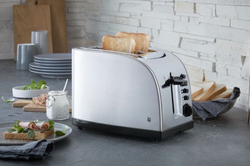 WMF Stelio Toaster