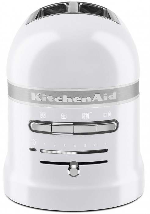 KitchenAid 5KMT2204EFP