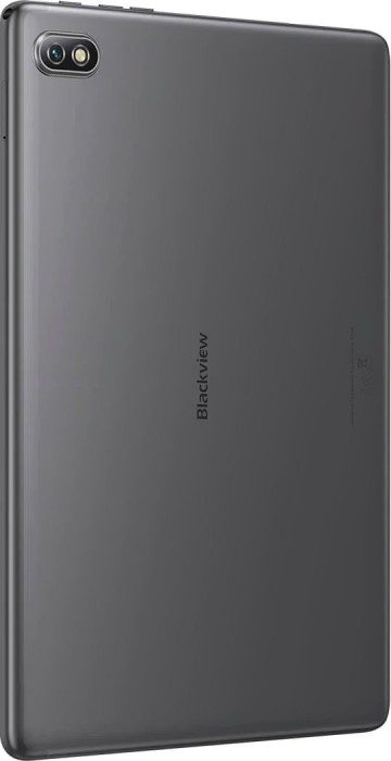 Blackview Tab 7