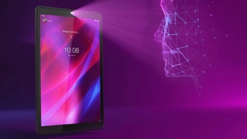 Lenovo Tab M8 v3