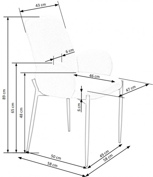 Halmar K-477