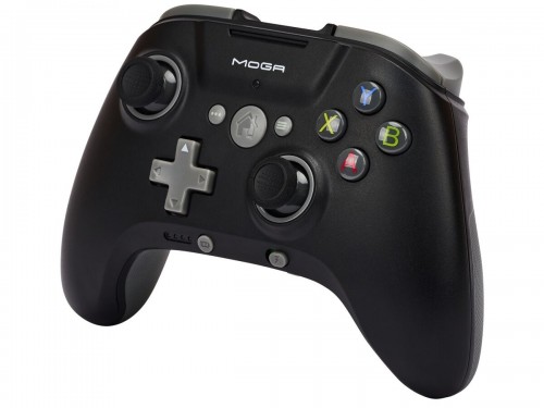 PowerA MOGA XP5-I Plus