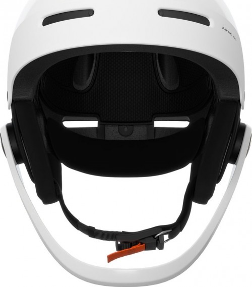 ROS Artic SL Mips