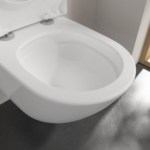 Villeroy & Boch Subway 3.0 4670T001