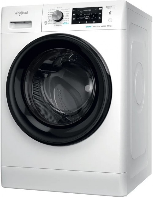 Whirlpool FFD 11469 BV EE