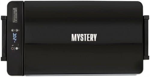 Mystery MRQ-30