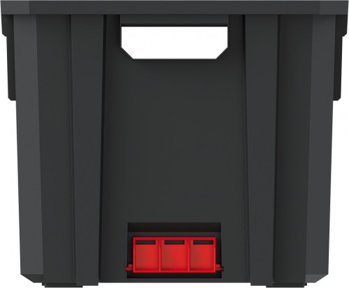 Kistenberg X-Block PRO KXB604030C