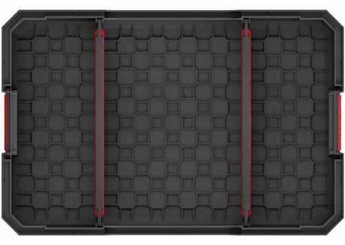 Kistenberg X-Block PRO KXB604030CS