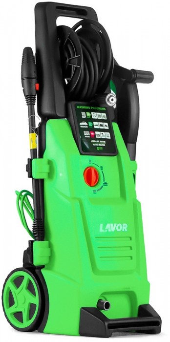 Lavor Pro Ninja Extra 145 WPS