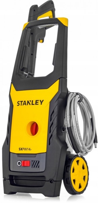 Stanley SXPW14PE