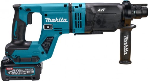 Makita HR007GM201