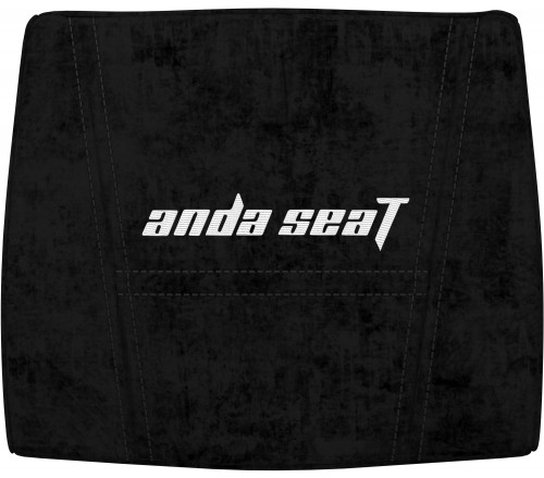 Anda Seat Phantom 3 L Fabric