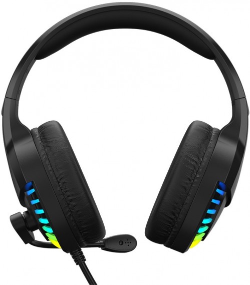 KRUX Fizz RGB