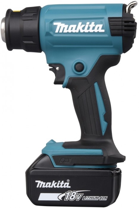 Makita DHG180RT