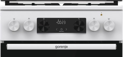 Gorenje MEKS 5121 W