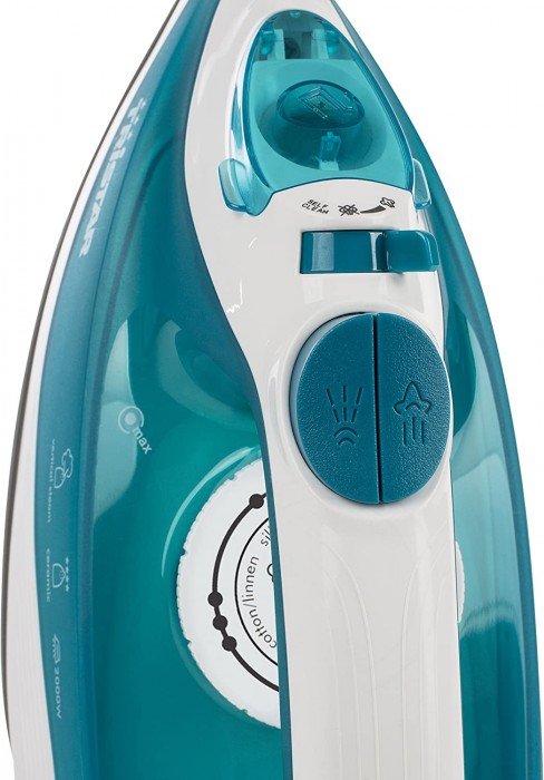 TRISTAR ST-8300