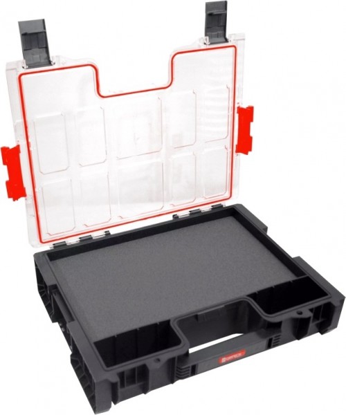 Qbrick System PRO Organizer 300 MFI