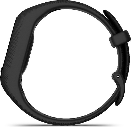 Garmin Vivosmart 5