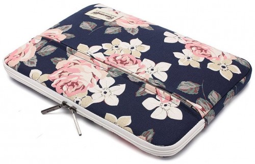 Canvaslife Sleeve 15-16