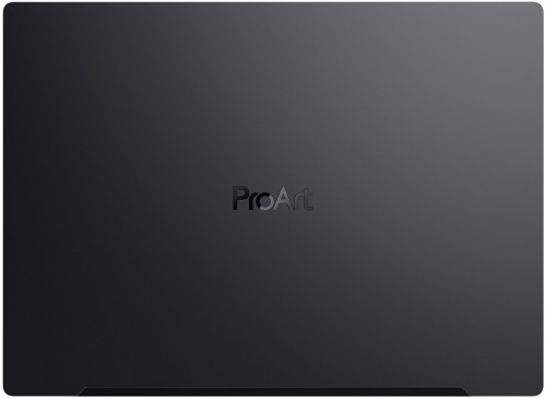 Asus ProArt Studiobook 16 OLED H7600ZW