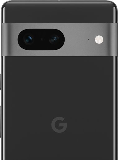 Google Pixel 7