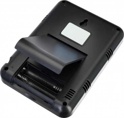 Levenhuk Wezzer Base L30