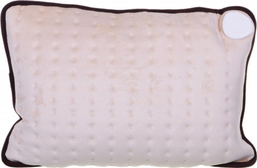 Oromed Oro-Heat Pillow