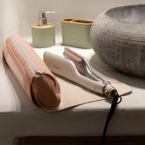 Cecotec Bamba RitualCare 2000 Summer Waves