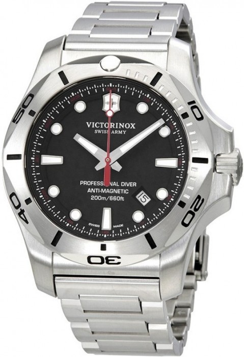 Victorinox I.N.O.X. Professional Diver V241781