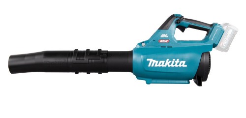 Makita UB001GZ