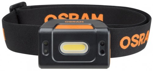 Osram LED IL 404