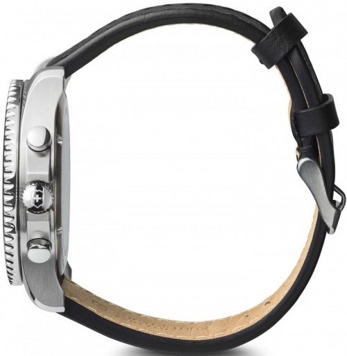 Victorinox Maverick Large V241864