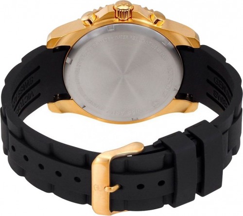 Victorinox Maverick Chrono V249099